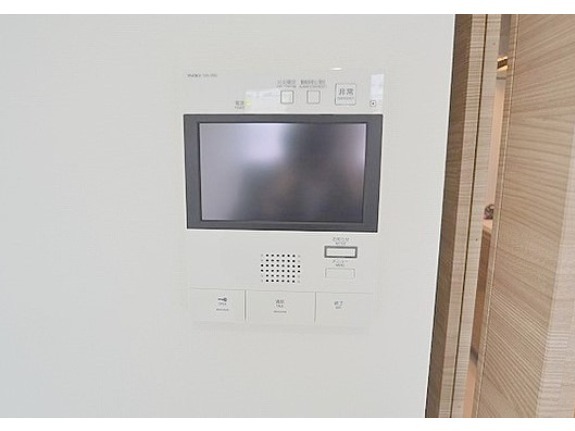 スワンズシティ新大阪ヴィーヴォのその他写真