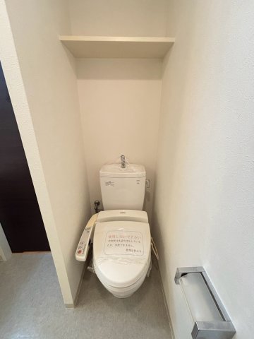 GRAND STEADY徳井町のその他写真