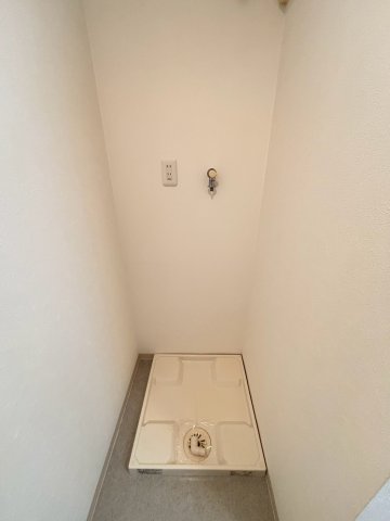 GRAND STEADY徳井町のその他写真