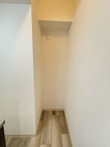 GRAND STEADY徳井町のその他写真