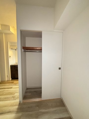 GRAND STEADY徳井町のその他写真