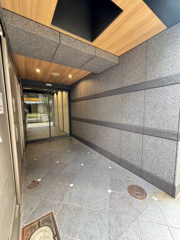 GRAND STEADY徳井町のその他写真