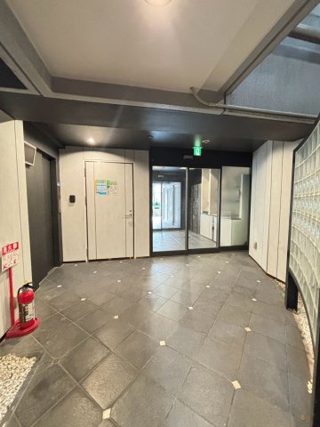 GRAND STEADY徳井町のその他写真