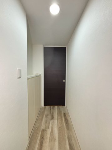 GRAND STEADY徳井町のその他写真