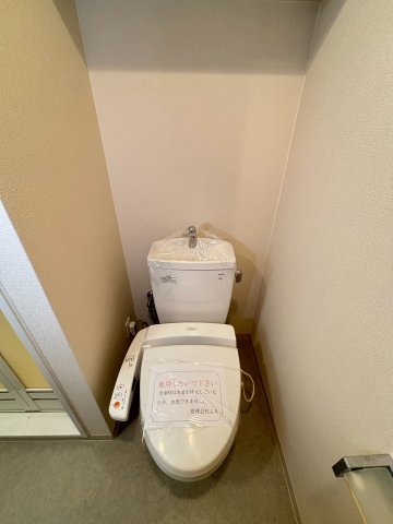GRAND STEADY徳井町のその他写真