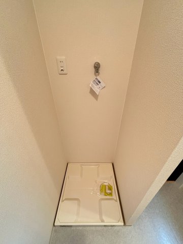 GRAND STEADY徳井町のその他写真
