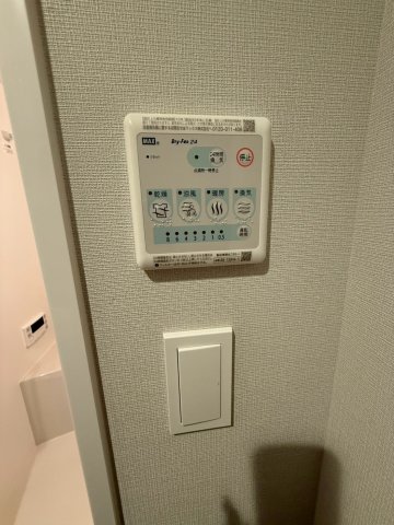 Louis Residence 弁天町のその他写真