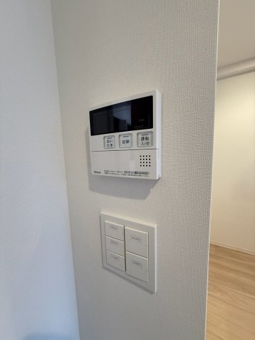 Louis Residence 弁天町のその他写真