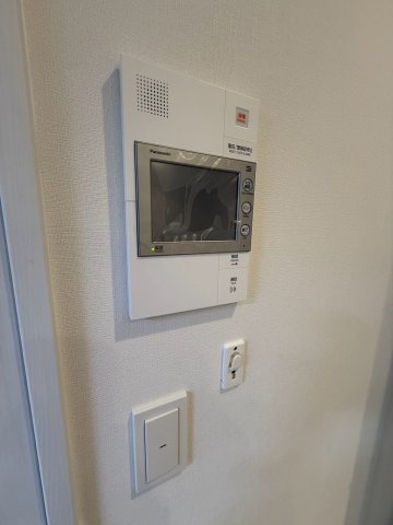 Louis Residence 弁天町のその他写真