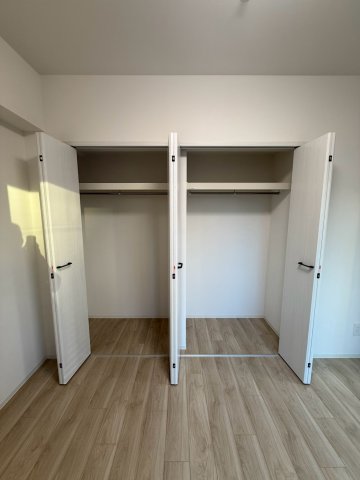 Louis Residence 弁天町のその他写真