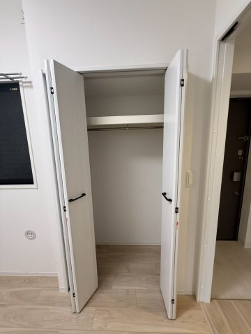 Louis Residence 弁天町のその他写真
