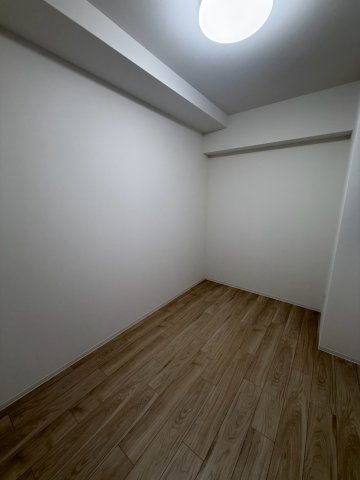 Louis Residence 弁天町の内装写真