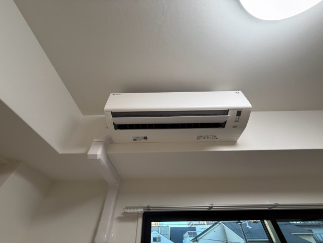 Louis Residence 弁天町のその他写真