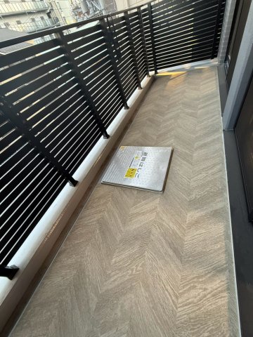 Louis Residence 弁天町のその他写真