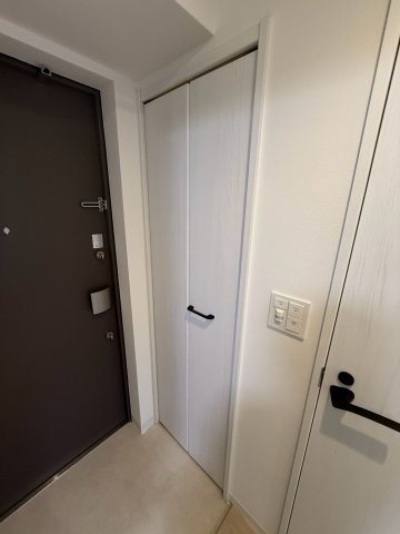 Louis Residence 弁天町のその他写真