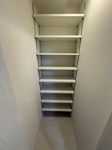 Louis Residence 弁天町のその他写真