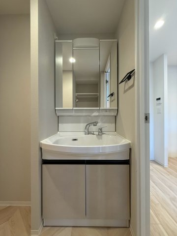 Louis Residence 弁天町のその他写真
