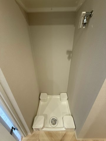 Louis Residence 弁天町のその他写真