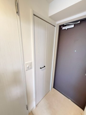 Louis Residence 弁天町のその他写真