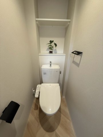 Louis Residence 弁天町のその他写真