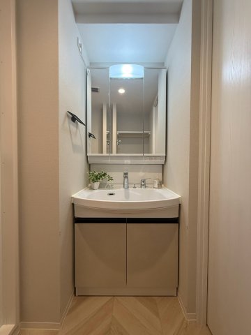 Louis Residence 弁天町のその他写真