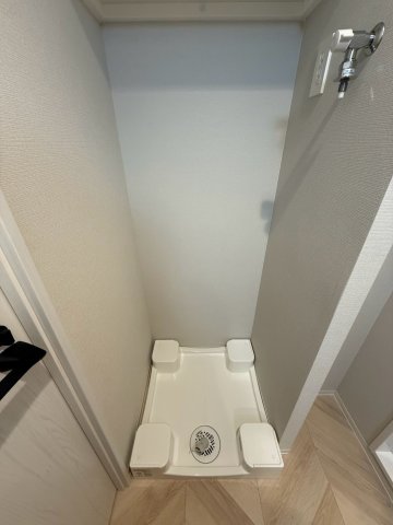 Louis Residence 弁天町のその他写真