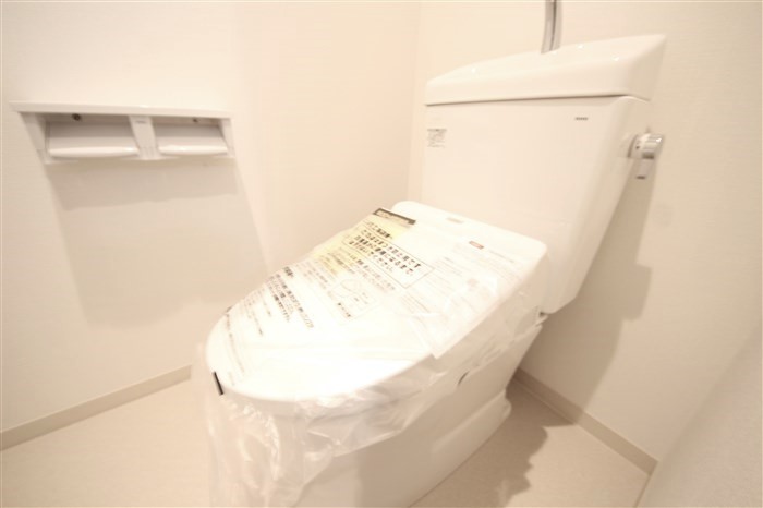 アドラブールKIKIのその他写真