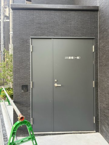 エスリードレジデンスザ・グラン大阪福島アクシスのその他写真