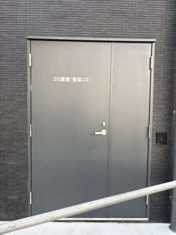 エスリードレジデンスザ・グラン大阪福島アクシスのその他写真