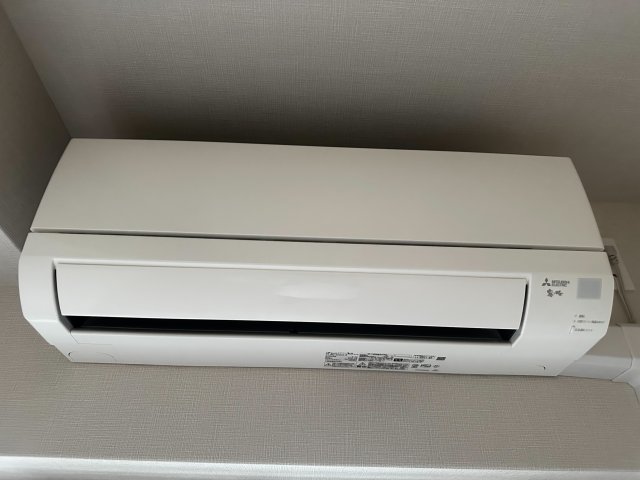 Alivisドーム前のその他写真