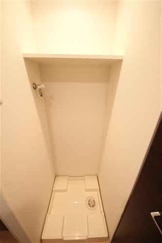 プランドール大手前レジデンスのその他写真