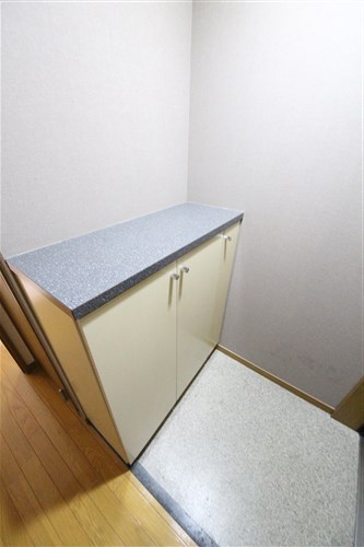 エイペックス松屋町ヴァンデュールのその他写真