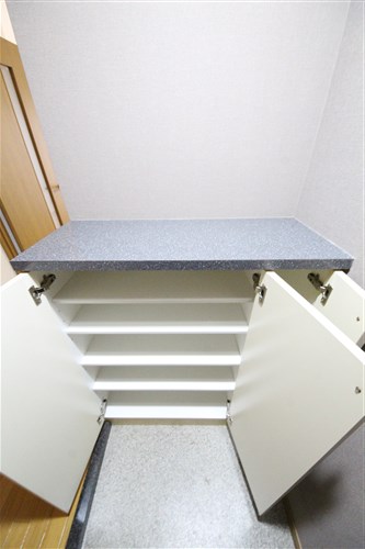 エイペックス松屋町ヴァンデュールのその他写真