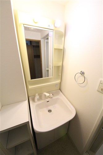 エイペックス松屋町ヴァンデュールのその他写真