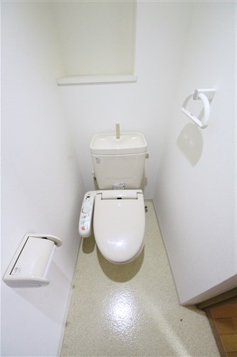 エイペックス松屋町ヴァンデュールのその他写真