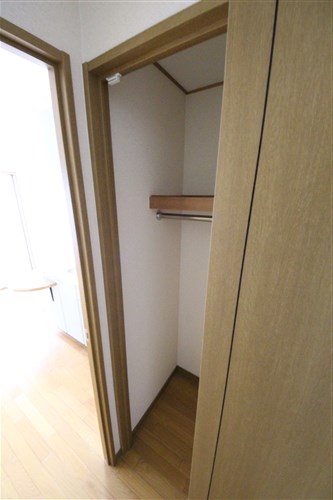 エイペックス松屋町ヴァンデュールのその他写真