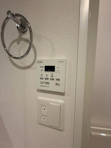 セレニテ難波西アリエのその他写真