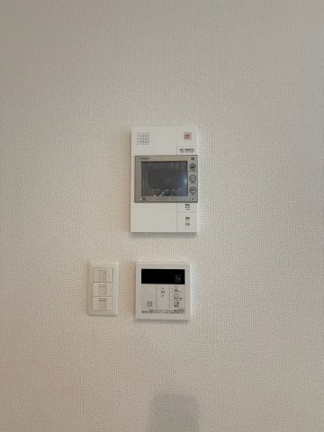 セレニテ難波西アリエのその他写真