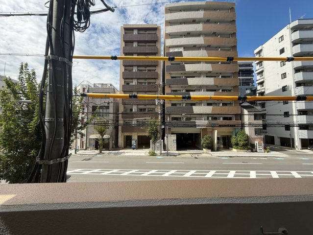 セレニテ難波西アリエのその他写真