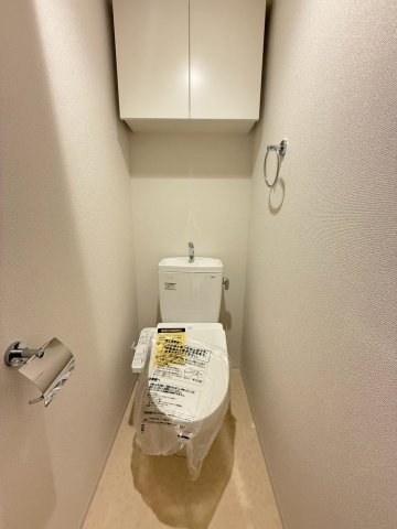 セレニテ難波西アリエのその他写真