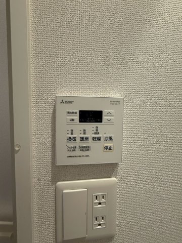 セレニテ難波西アリエのその他写真