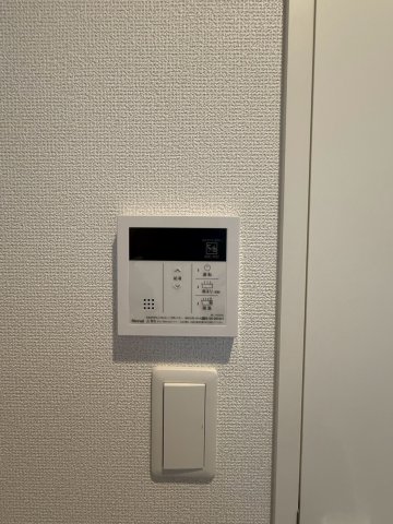セレニテ難波西アリエのその他写真