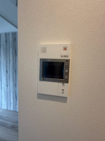 セレニテ難波西アリエのその他写真
