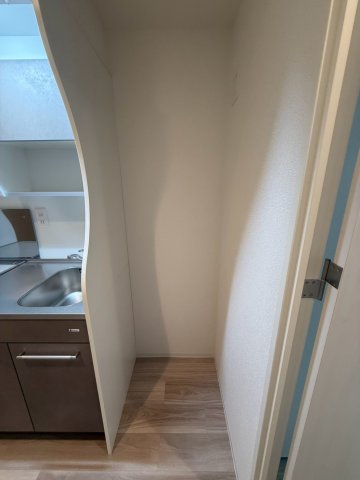 セレニテ難波西アリエのその他写真