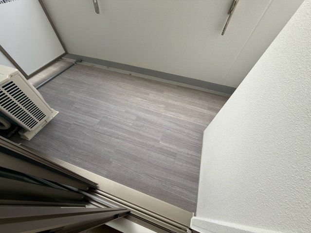 セレニテ難波西アリエのその他写真