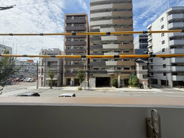 セレニテ難波西アリエのその他写真