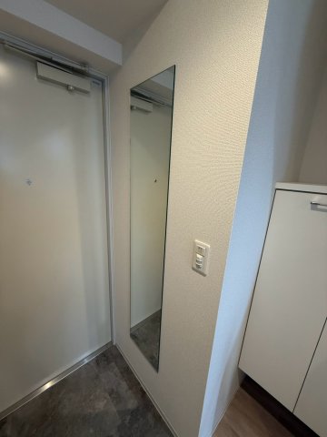 セレニテ難波西アリエのその他写真