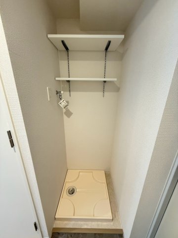 セレニテ難波西アリエのその他写真