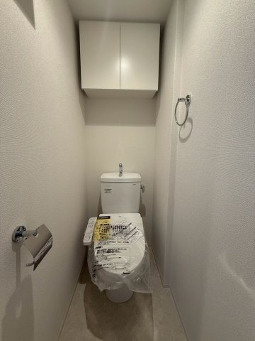 セレニテ難波西アリエのその他写真