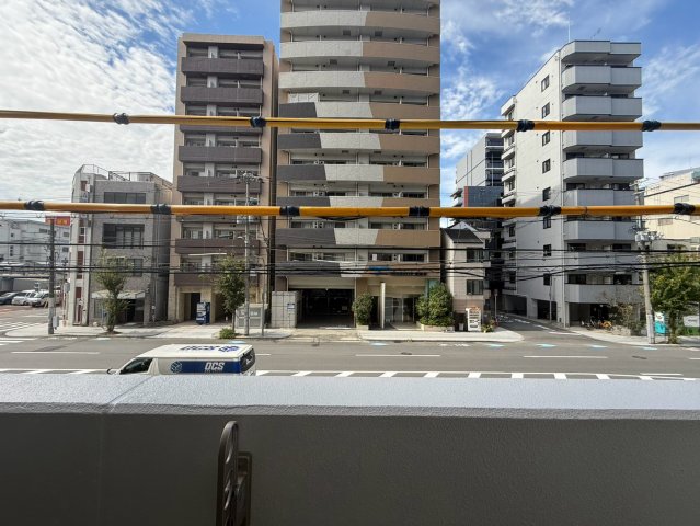 セレニテ難波西アリエのその他写真